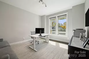 514 Monarch Rd, Hendersonville, NC 28739 - Photo 31