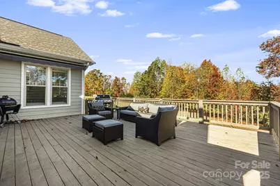 514 Monarch Road, Hendersonville, NC 28739 - Photo 39