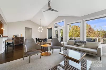 514 Monarch Road, Hendersonville, NC 28739 - Photo 13