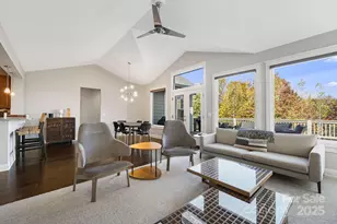 514 Monarch Rd, Hendersonville, NC 28739 - Photo 13