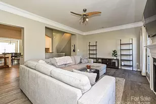 16319 Peachmont Dr, Cornelius, NC 28031 - Photo 7