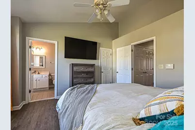 16319 Peachmont Drive, Cornelius, NC 28031 - Photo 23