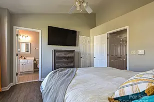 16319 Peachmont Dr, Cornelius, NC 28031 - Photo 23