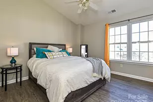 16319 Peachmont Dr, Cornelius, NC 28031 - Photo 25