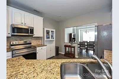 16319 Peachmont Drive, Cornelius, NC 28031 - Photo 5