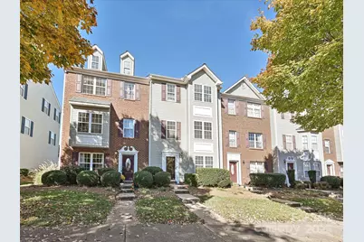 16319 Peachmont Drive, Cornelius, NC 28031 - Photo 1