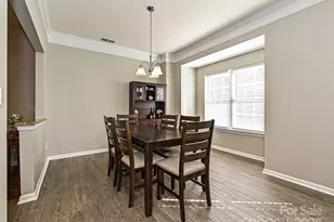 16319 Peachmont Dr, Cornelius, NC 28031 - Photo 11