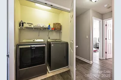 16319 Peachmont Drive, Cornelius, NC 28031 - Photo 17