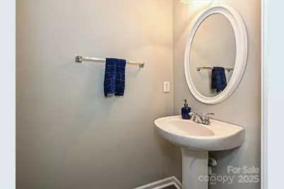 16319 Peachmont Drive, Cornelius, NC 28031 - Photo 15