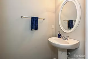 16319 Peachmont Dr, Cornelius, NC 28031 - Photo 15