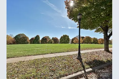 16319 Peachmont Drive, Cornelius, NC 28031 - Photo 31