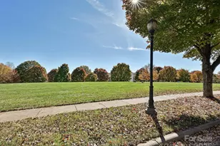 16319 Peachmont Dr, Cornelius, NC 28031 - Photo 31