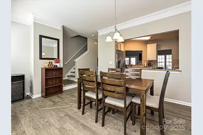 16319 Peachmont Drive, Cornelius, NC 28031 - Photo 13