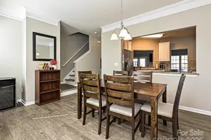 16319 Peachmont Dr, Cornelius, NC 28031 - Photo 13