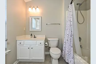 16319 Peachmont Drive, Cornelius, NC 28031 - Photo 21