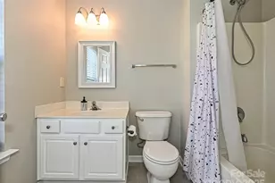 16319 Peachmont Dr, Cornelius, NC 28031 - Photo 21