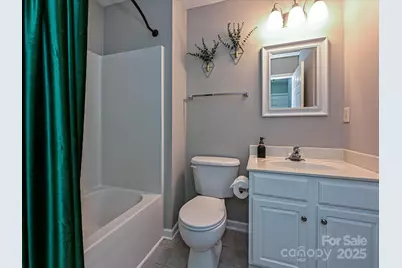 16319 Peachmont Drive, Cornelius, NC 28031 - Photo 19