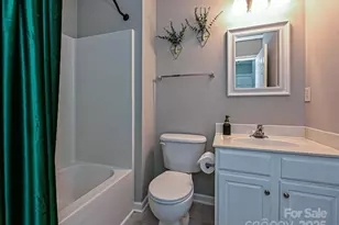 16319 Peachmont Dr, Cornelius, NC 28031 - Photo 19