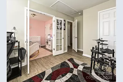 16319 Peachmont Drive, Cornelius, NC 28031 - Photo 27