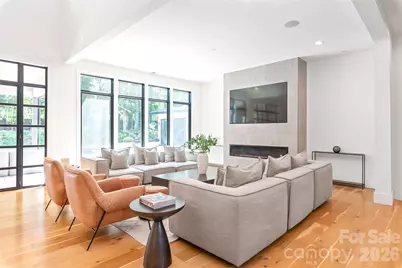 8403 Sarsfield Court, Waxhaw, NC 28173 - Photo 11