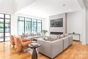 8403 Sars Field Ct, Waxhaw, NC 28173 - Photo 11