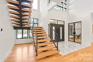 8403 Sars Field Ct, Waxhaw, NC 28173 - Photo 9