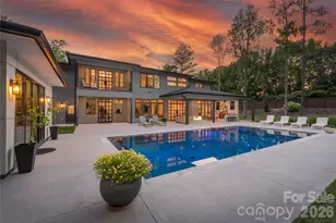 8403 Sars Field Ct, Waxhaw, NC 28173 - Photo 39