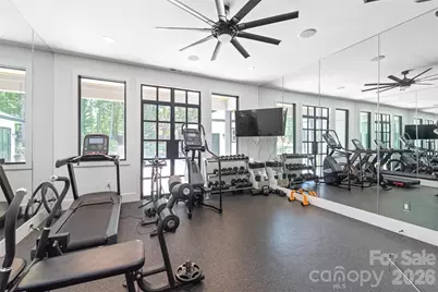 8403 Sarsfield Court, Waxhaw, NC 28173 - Photo 27