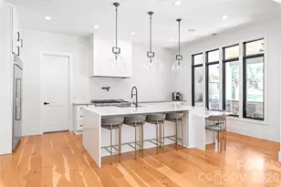 8403 Sars Field Ct, Waxhaw, NC 28173 - Photo 17