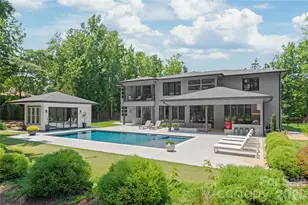 8403 Sars Field Ct, Waxhaw, NC 28173 - Photo 35