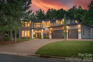 8403 Sars Field Ct, Waxhaw, NC 28173 - Photo 41