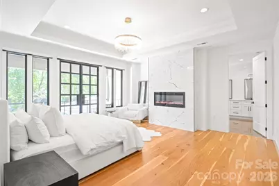 8403 Sarsfield Court, Waxhaw, NC 28173 - Photo 21