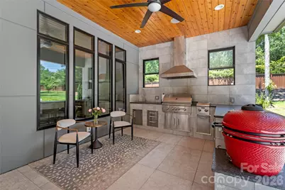 8403 Sarsfield Court, Waxhaw, NC 28173 - Photo 29