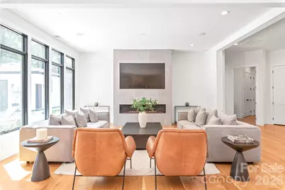 8403 Sarsfield Court, Waxhaw, NC 28173 - Photo 13