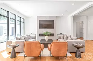 8403 Sars Field Ct, Waxhaw, NC 28173 - Photo 13