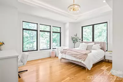 8403 Sarsfield Court, Waxhaw, NC 28173 - Photo 25