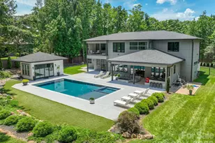 8403 Sars Field Ct, Waxhaw, NC 28173 - Photo 33