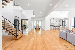 8403 Sars Field Ct, Waxhaw, NC 28173 - Photo 7