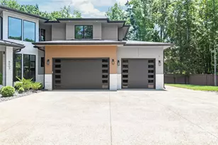 8403 Sars Field Ct, Waxhaw, NC 28173 - Photo 5