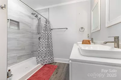 2752 Peachtree Road, Statesville, NC 28625 - Photo 9