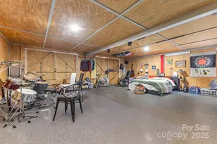 2752 Peachtree Rd, Statesville, NC 28625 - Photo 13