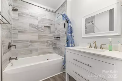 2752 Peachtree Road, Statesville, NC 28625 - Photo 7