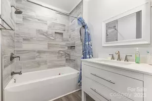 2752 Peachtree Rd, Statesville, NC 28625 - Photo 7