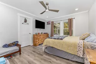 2752 Peachtree Rd, Statesville, NC 28625 - Photo 5