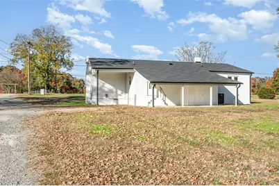 199 Cornelius Road, Mooresville, NC 28117 - Photo 29