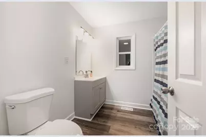 199 Cornelius Road, Mooresville, NC 28117 - Photo 25