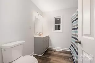 199 Cornelius Rd, Mooresville, NC 28117 - Photo 25