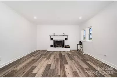 199 Cornelius Road, Mooresville, NC 28117 - Photo 9