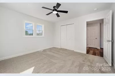 199 Cornelius Road, Mooresville, NC 28117 - Photo 21