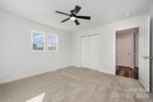 199 Cornelius Rd, Mooresville, NC 28117 - Photo 21